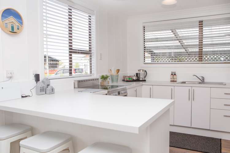 66 Seddon Street Kumara_5