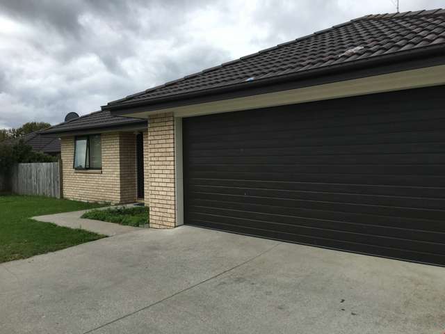 11e Antalya Place Manurewa_1