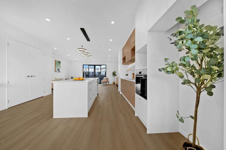 Lot 28/15 Flat Bush School Road Flat Bush_9