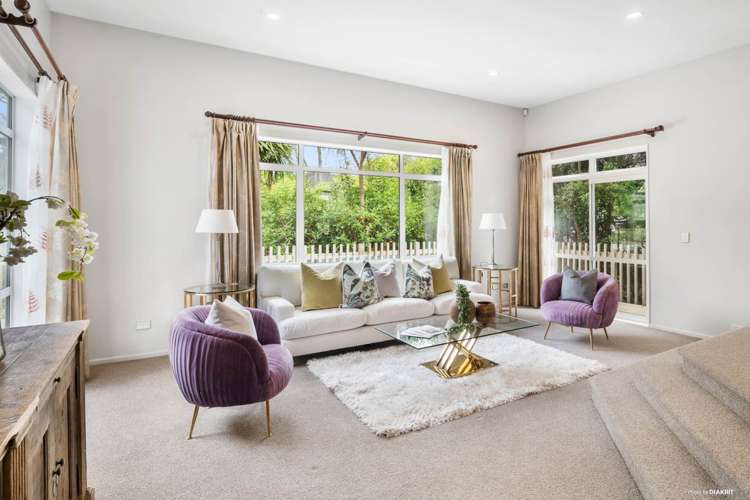 84 Schnapper Rock Road Schnapper Rock_5