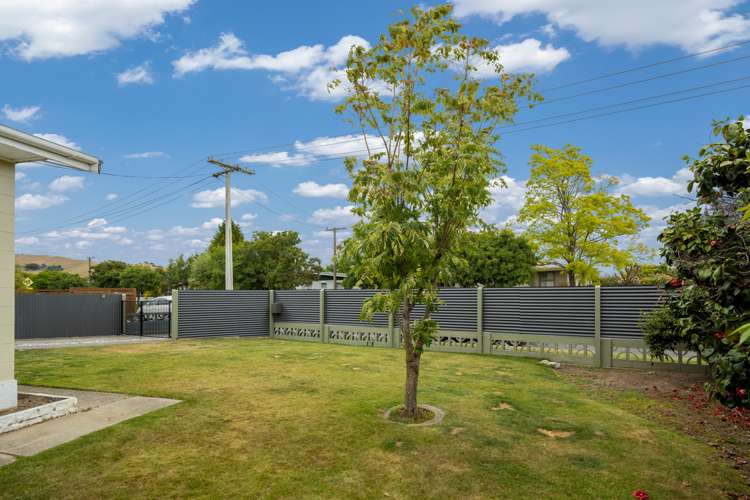 33 Milford Street Witherlea_17