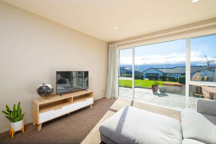 24 Miromiro Drive Kaikoura_21