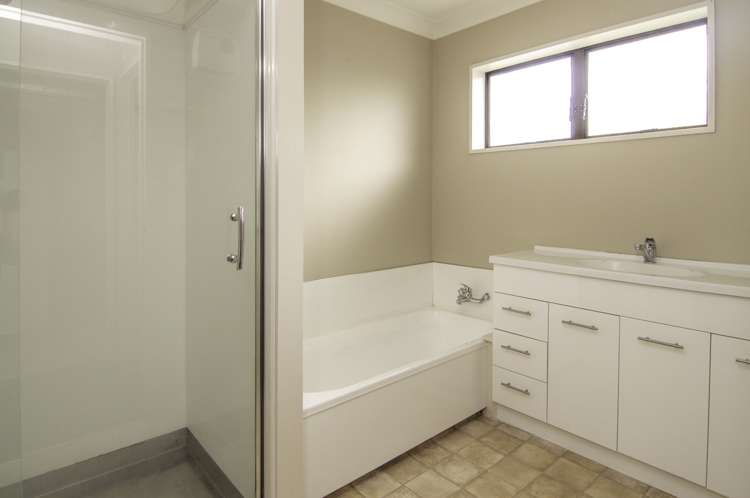 183a Albert Street Hokowhitu_7