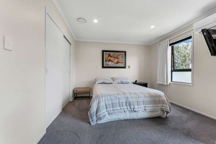 34 Chapel Road Flat Bush_12