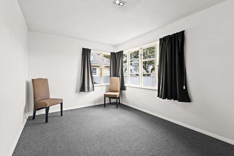 104 Nuffield Avenue Marewa_16