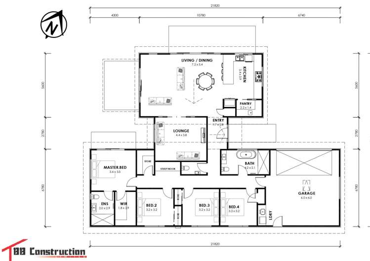 2/315 Kelvin Grove Road_2