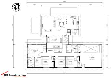 2/315 Kelvin Grove Road_2