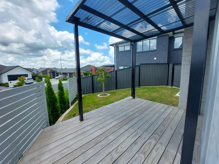 3/7 The Link Flagstaff_17