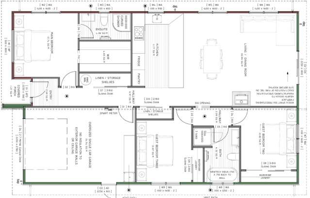 5 Dunn Street Lake Hawea_1