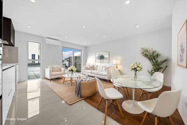 34 Auranga Drive Karaka_4