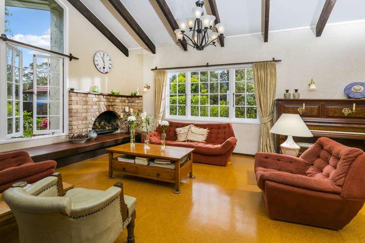 33 Greenhithe Road Greenhithe_11