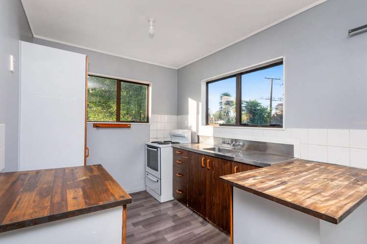 122a Richard Street Opotiki and Surrounds_4