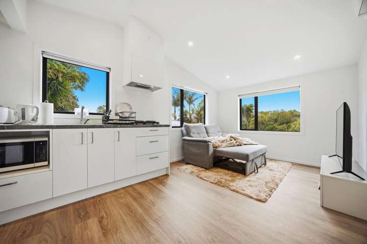 3/136B Mount Wellington Highway_4