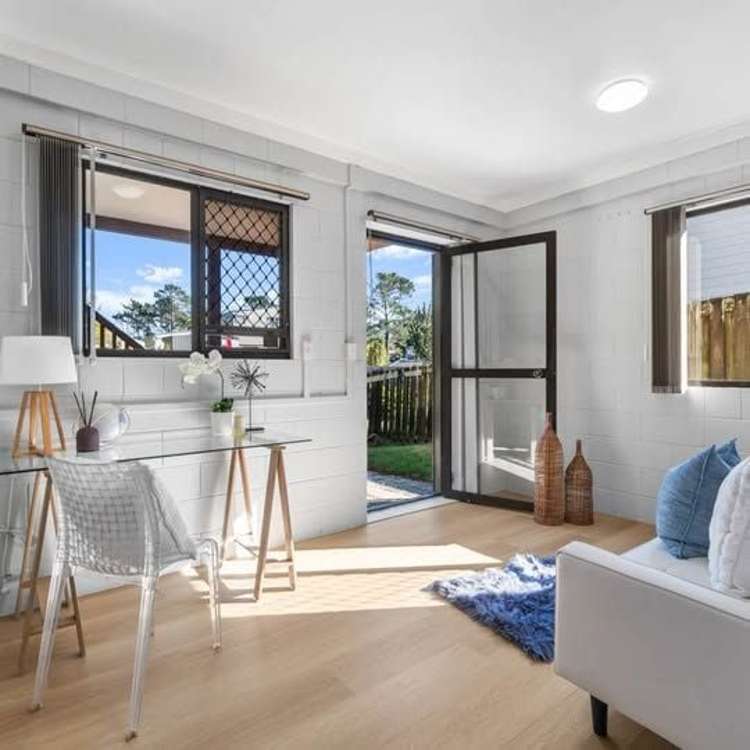 6 Wanganella Place Lynfield_10