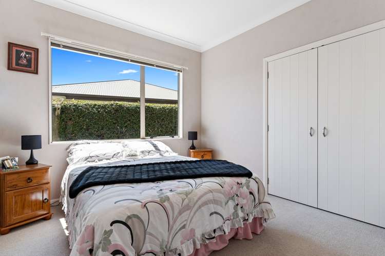 28 Grace Avenue Rototuna North_16