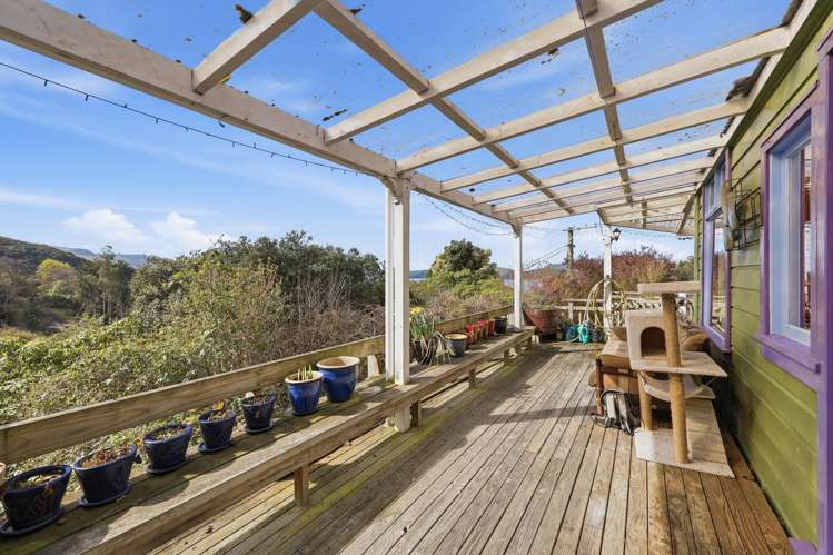 15 Henry Street Careys Bay_19