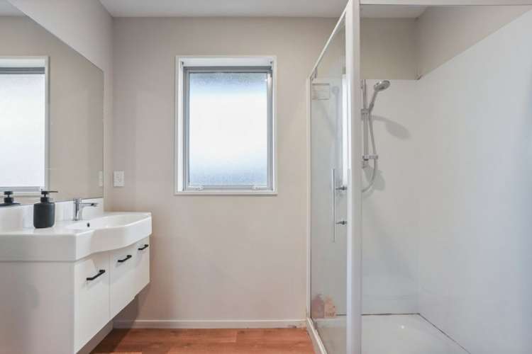 3 El Alamein Avenue Rangiora_17