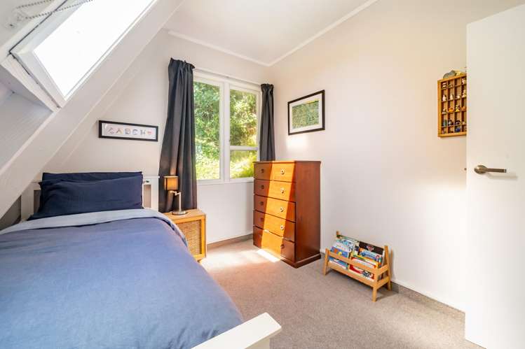 31 Moana Road Plimmerton_16