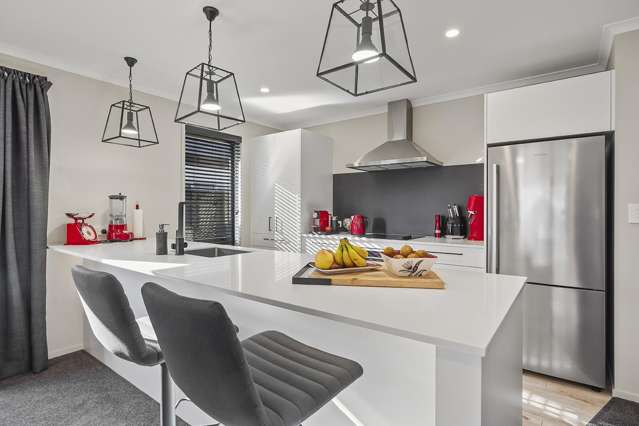 21 Naismith Street Chartwell_3