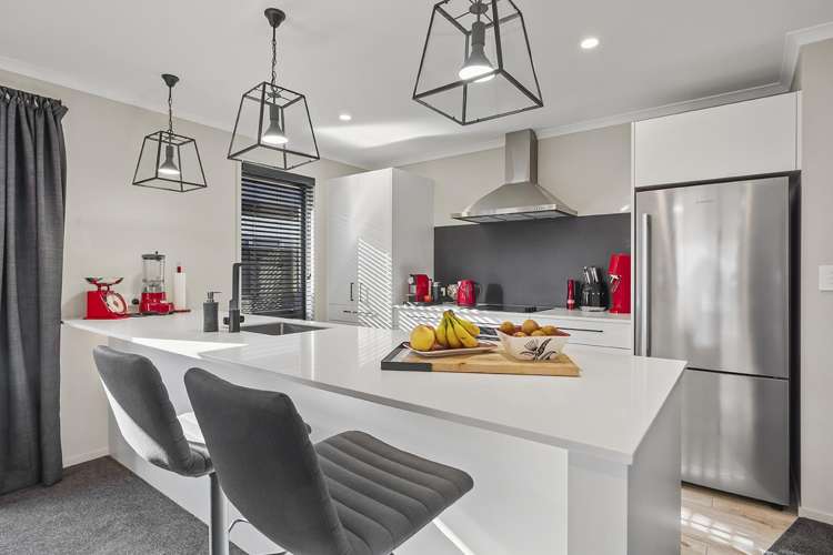 21 Naismith Street Chartwell_3