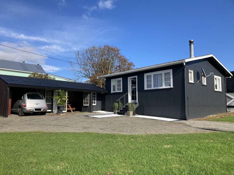 3 Whakapaki Street_0