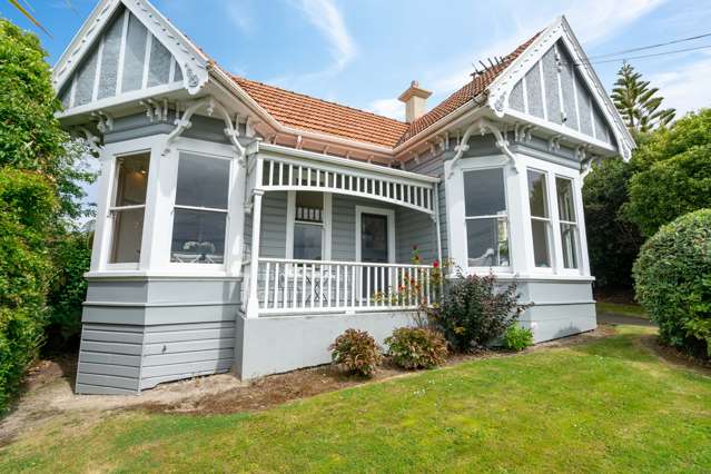 112 Eglinton Road Mornington_1