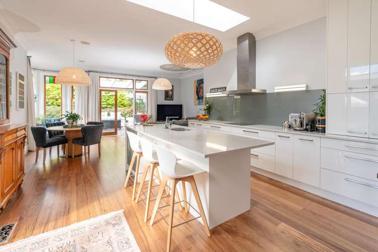 79 Cashmere Avenue Khandallah_4