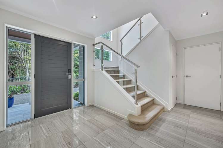 30 Hornbill Drive Fairview Heights_19