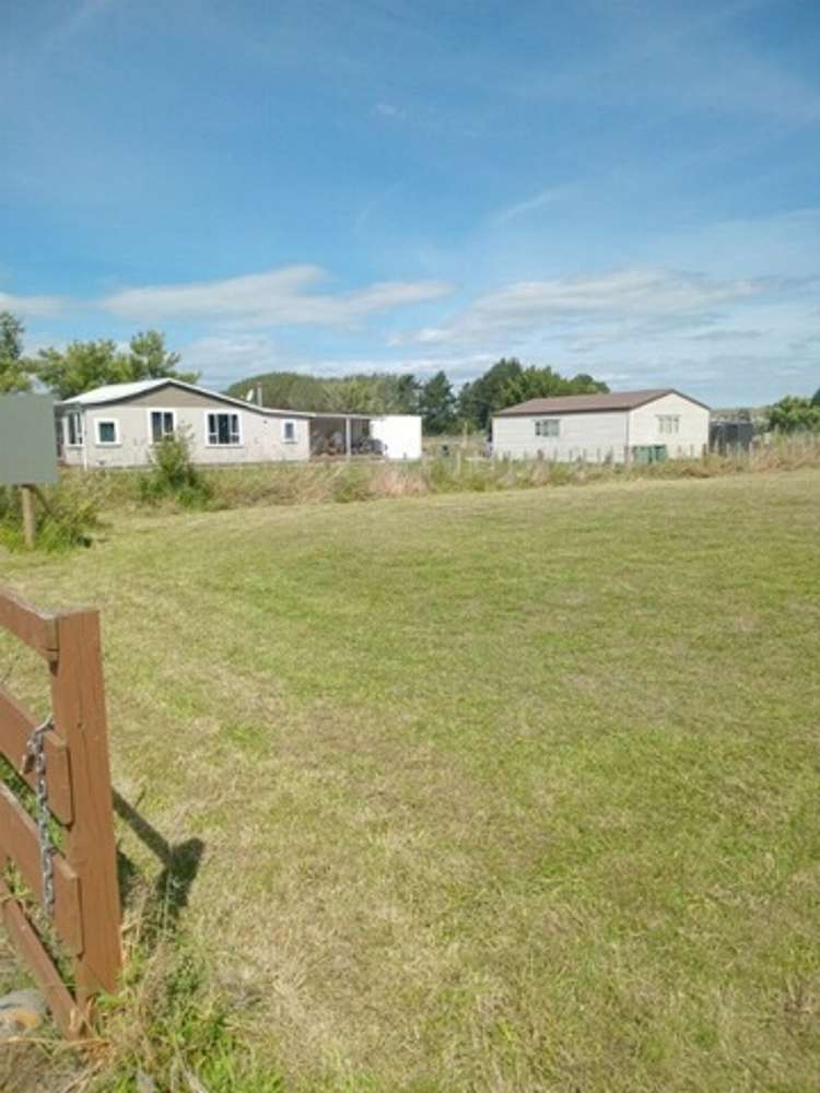 59 Makohine Lane Ohingaiti_8