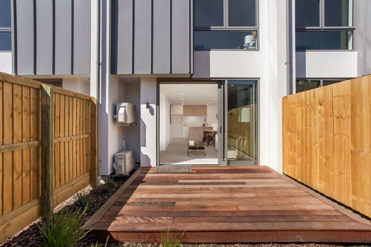 4/309 Hereford Street Christchurch Central_13