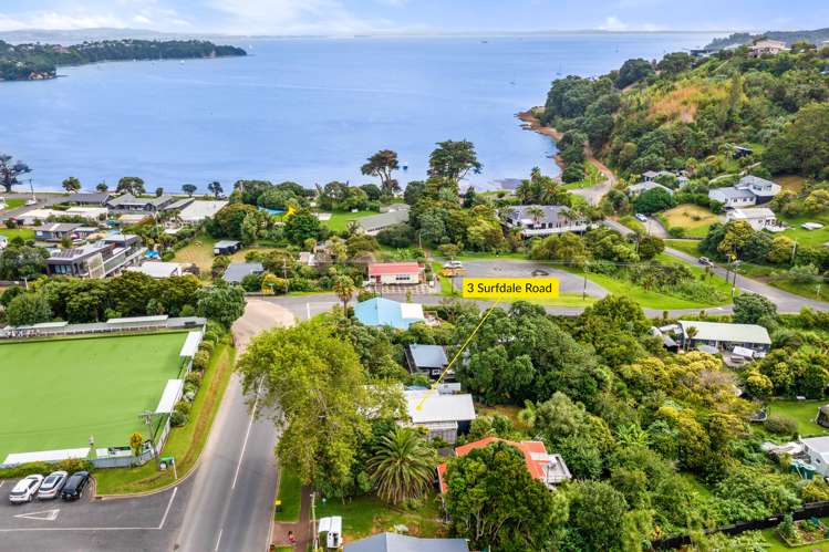 3 Surfdale Road Surfdale_4