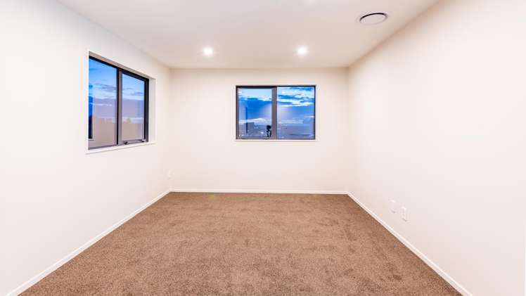 134 Ninth View Avenue Beachlands_9