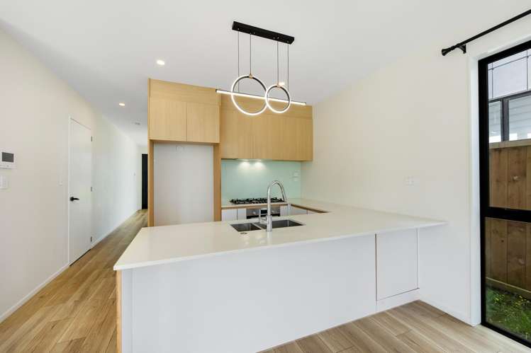 36 Clara Road_2