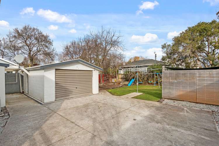48 Tabart Street Woolston_1