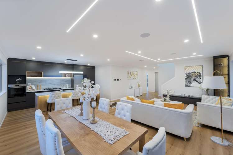 41d Candia Road Swanson_18