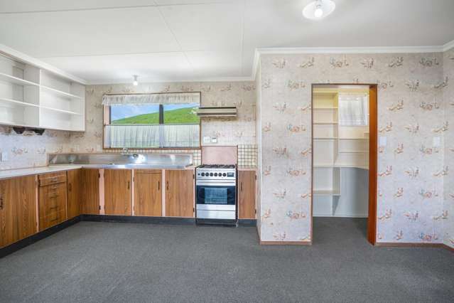 42 & 44 Bungalow Hill Road Colac Bay_4