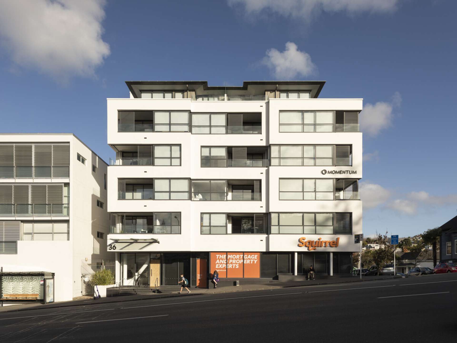 36 College Hill Freemans Bay_0