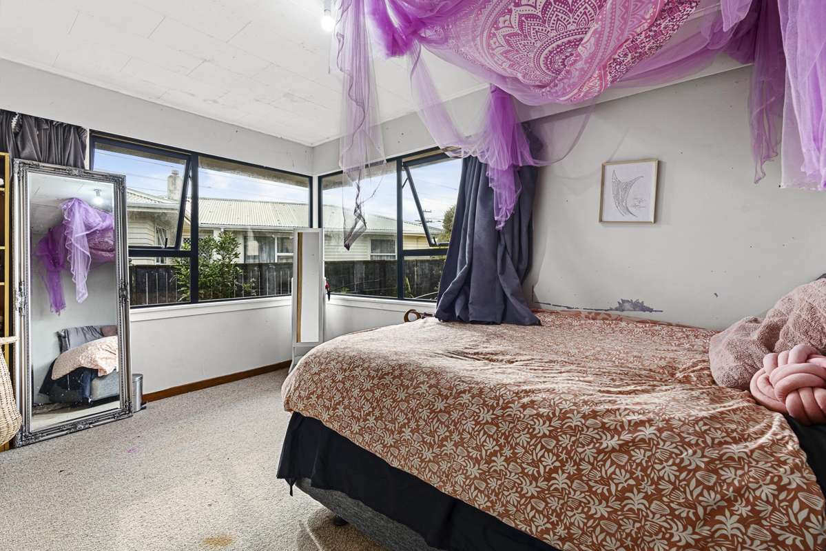 9 Saxton Road_3