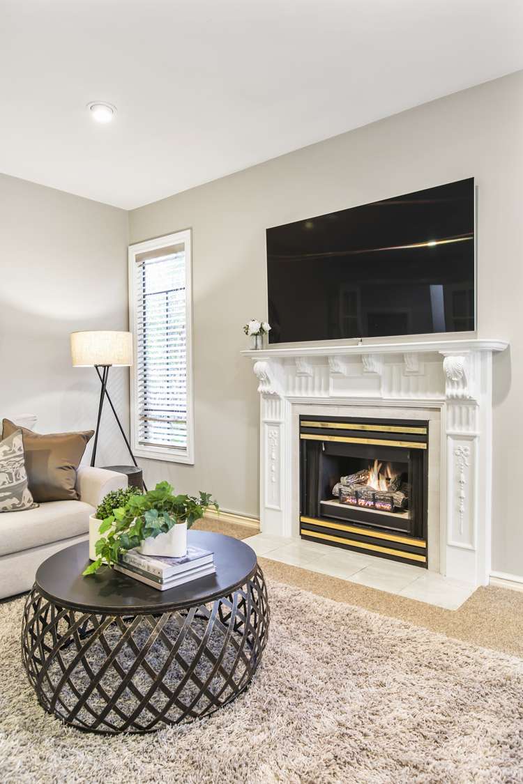 20 Komaru Street Remuera_18