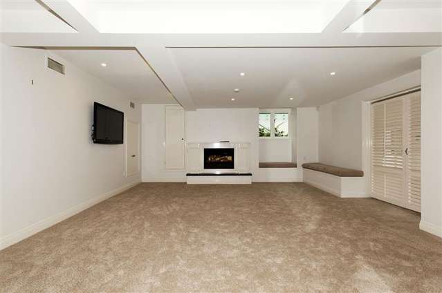 100 Lucerne Road Remuera_1