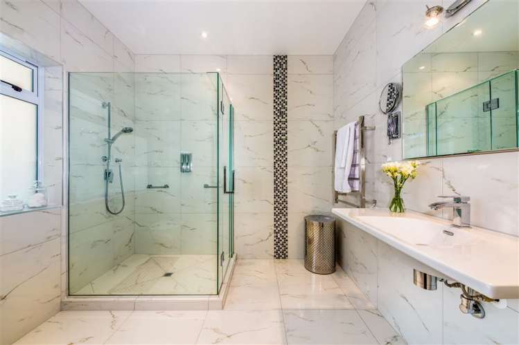 14 The Avenue Albany_32