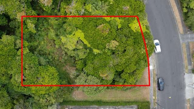 69 Rimu Street Waikanae_3