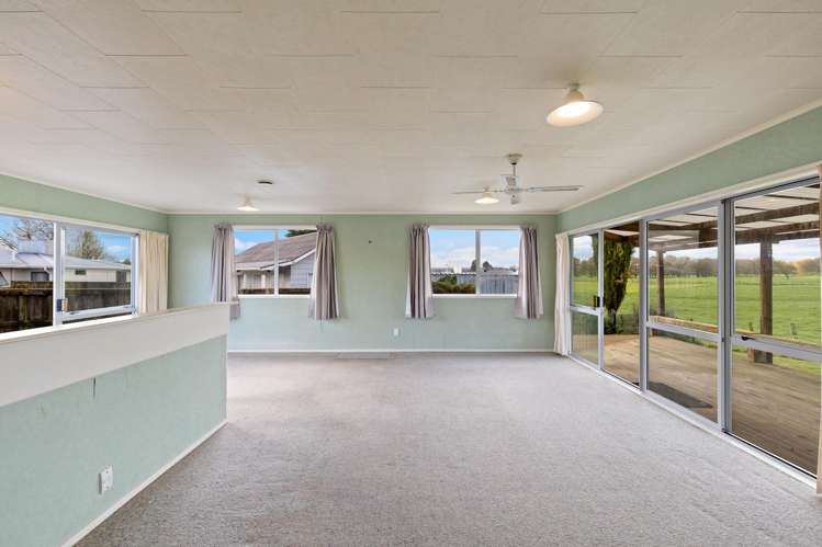 127 Grampian Street Tokoroa_6