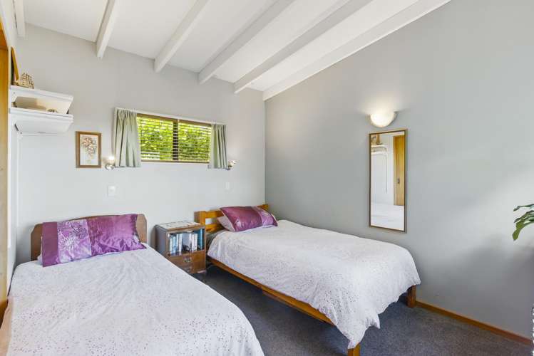 47 Kakariki Grove Waikanae_18