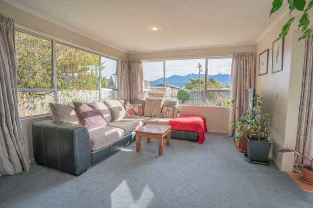 112 Quintin Drive Te Anau_4