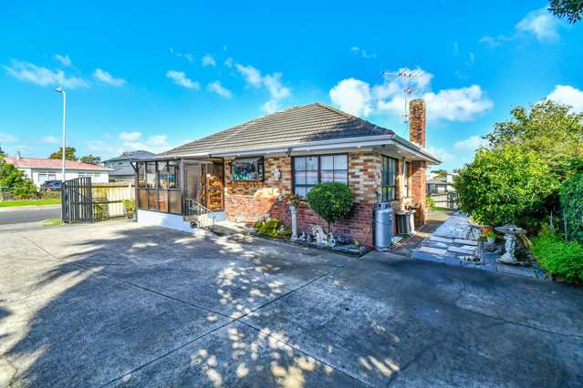 1 Swaffield Road Papatoetoe_1