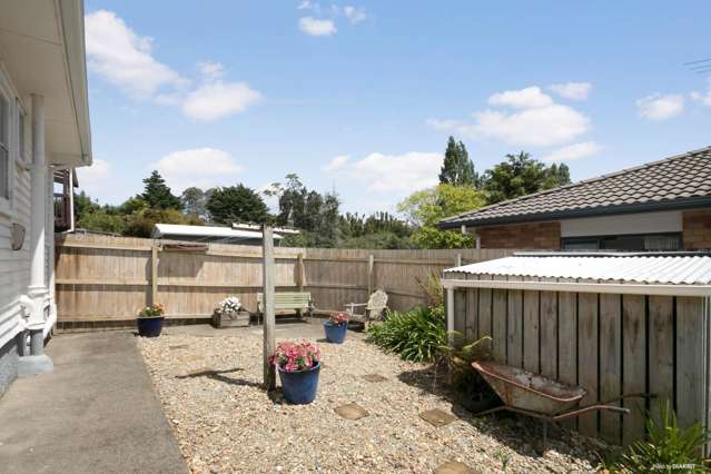 7 Withers Road Glen Eden_3