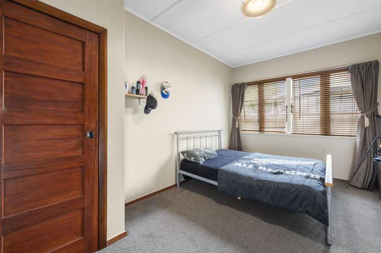 38 Dickens Street Owhata_8