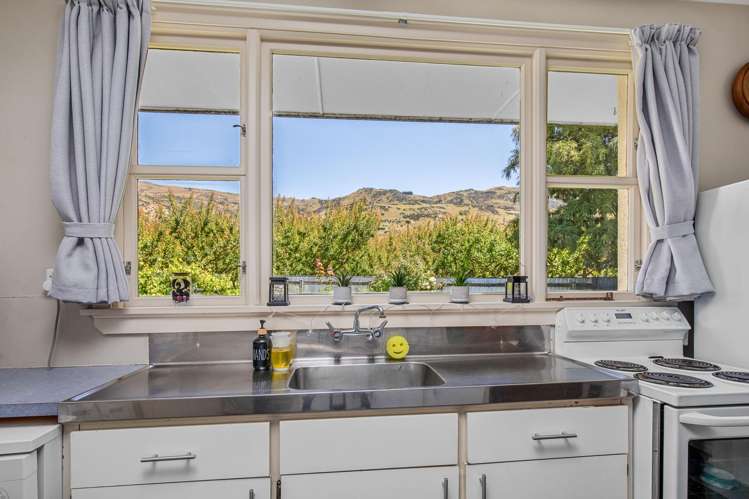 3602 Fruitlands-Roxburgh Road Roxburgh_11