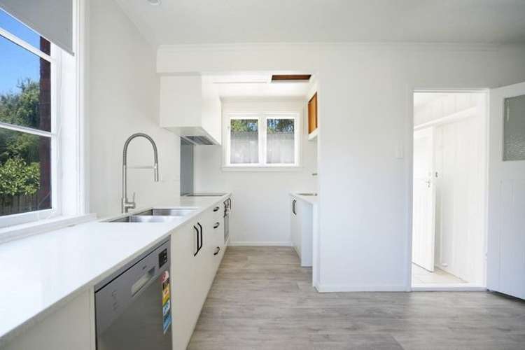 18 Orontes Street 1533_5